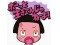 ǿ餵
