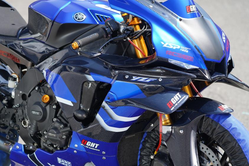 才谷屋ファクトリー