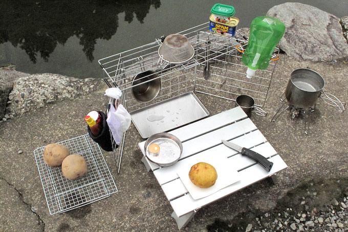 ツーリング技術研究所の画像