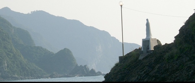 ツーリング情報局